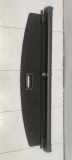 Kofferraum-Abdeckung PEUGEOT 308 SW II 1.2 THP 110 9800269280