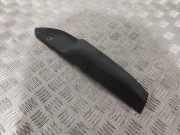 Lampenverkleidung hinten links BMW 5 Gran Turismo (F07) 550 i xDrive 7224229