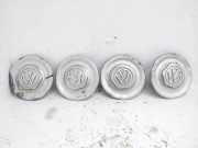 Radkappen VW PASSAT B3/B4 (3A2, 35I) 1.9 TD 357601149G