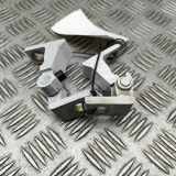 Türscharnier hinten rechts Skoda Yeti (5L) 8K0831402K