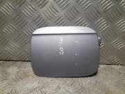 Tankdeckelschloss Audi A4 Avant (8K, B8) 8E0010183S