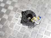 Schleifring SEAT IBIZA III (6L1) 1.4 TDI 16637685