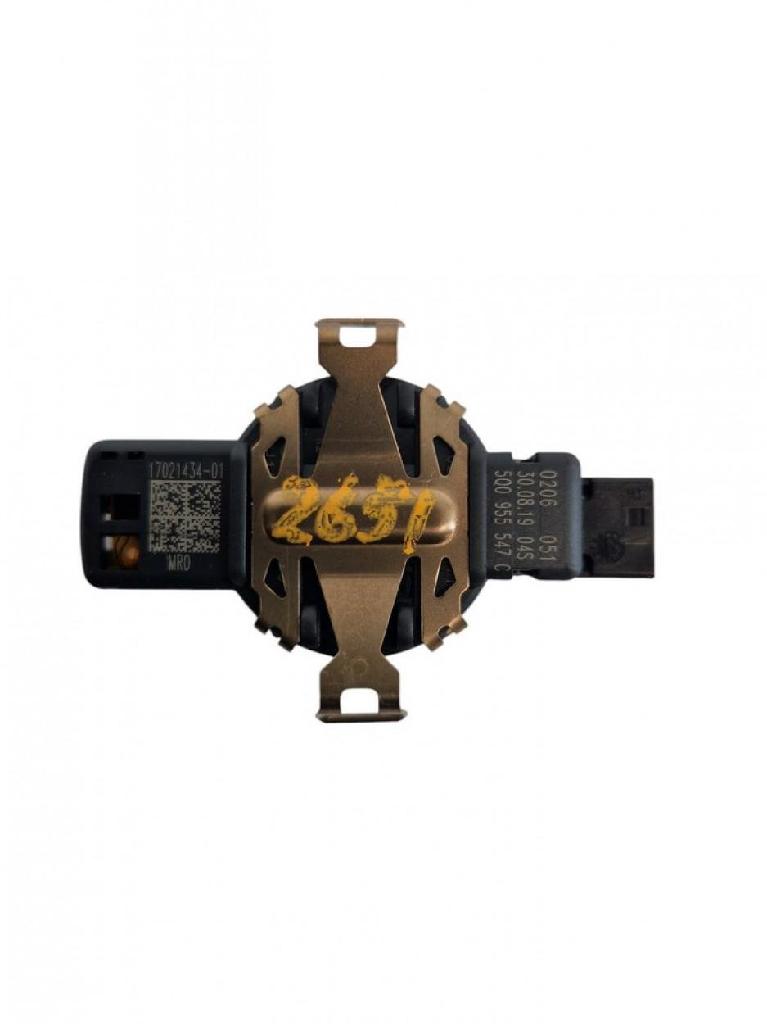 Sensor VW Sharan (7M) 5Q0955547