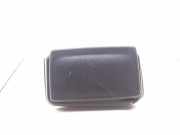 Aschenbecher RENAULT TRAFIC Furgon (TXX) 2.1 D