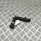 Schlauch Kühlung MERCEDES-BENZ GLE Coupe (C292) AMG 63 S 4-matic (292.375) A1665012382