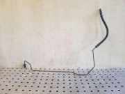 Andere Röhren VW PASSAT Variant B8 (3G5) 1.6 TDI 5Q2721465D