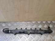 Einspritzleiste Volvo S80 I (184) 0445215010