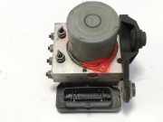 ABS Hydraulikblock VW POLO (AW1, BZ1, AE1) 1.6 TDI 2Q0614517