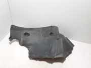 Verkleidung Innenkotflügel links hinten Mercedes-Benz E-Klasse (W213) A2136900530