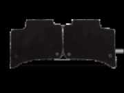 Mattenset VW TOUAREG (7P5) 3.0 V6 TDI 7P6862477 7P6862478