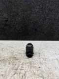 Sensor für Längsbeschleunigung Mercedes-Benz E-Klasse (W211) 0015427418
