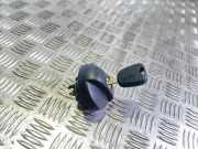 Kraftstofftankdeckel PEUGEOT 207 CC (WD_) 1.6 16V