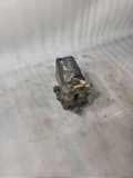 ABS Hydraulikblock AUDI V8 (44_, 4C_) 3.6 quattro 0265200010