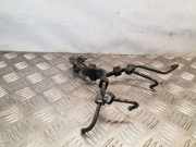 Kraftstoffleitung Audi 80 Avant (8C, B4)