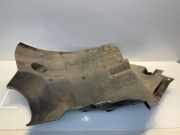 Innenkotflügel vorne links MERCEDES-BENZ E Coupe (C207) E 350 CDI BBP167801