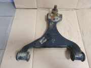 Querlenker vorne rechts gebogen MERCEDES-BENZ VITO / MIXTO Furgon (W639) 111 CDI
