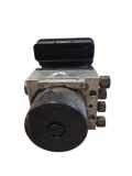 ABS Hydraulikblock