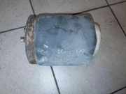 Luftfederkissen hinten links BMW X5 (E53) 3.0 d 37126750355