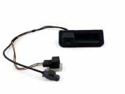 Rückfahrkamera Seat Ateca (KH7, KHP) 6V0827566F