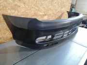 Stoßstange vorne Renault Espace III (JE)