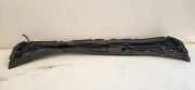Abdeckkappe Scheinwerferwaschanlage links NISSAN LEAF (ZE0) Electric 668623NA0A