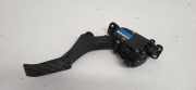 Gaspedal VW TRANSPORTER V (T5) Flatbed 2.5 TDI 6PV00849502 7H1723503