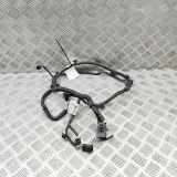 Kabelbaum Vorderen Parksensoren DS DS 7 Crossback (X74) 2.0 BlueHDi 180 9826356480