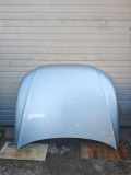 Motorhaube AUDI A4 Allroad (8KH, B8) 2.0 TDI quattro