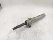 Lenkmechanismus OPEL ZAFIRA B (A05) 1.9 CDTI 105726