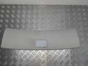 Andere Verkleidungsteile AUDI A6 (4F2, C6) 2.7 TDI quattro 4F9867839