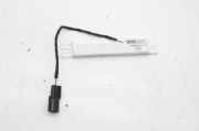 Keyless Antenne RENAULT CAPTUR II (HF_) TCe 100 (HFMT) 285903301R