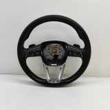 Lenkrad AUDI Q5 (FY) 2.0 TDI quattro 80A419091Q