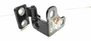 Türscharnier hinten links Land Rover Range Rover III (L322) 70254419