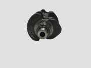 Kurbelwelle VW TOURAN (1T1, 1T2) 2.0 TDI