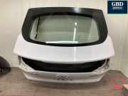 Schloss Heckdeckel Hyundai Ioniq (AE) 73700G2000