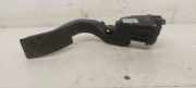 Gaspedal VW PASSAT B5 (3B3) 1.9 TDI 8D1721523