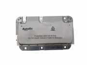 Armaturenbrett Airbag VOLVO V70 III (BW) D5 AWD 606452900