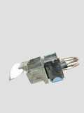 Zündkerzenrelais RENAULT MEGANE III Hatchback (BZ0_) 2.0 dCi (BZ0Y) 9640469680A