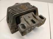 Motorbock vorne Audi TT Roadster (8J)