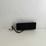 Navigationsanzeige BMW 4 Coupe (F32, F82) 435 d xDrive 9387453