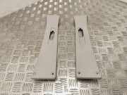 Rechte Seite B Säulenverkleidung PEUGEOT EXPERT Furgon 1.6 BlueHDi 115 84515N01 98088475BJ