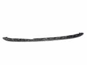Zierleiste Windschutzscheibe Frontscheibe PEUGEOT 308 (4A_, 4C_) 1.6 HDi 9638958780