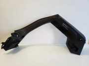 Andere Verkleidungsteile VW GOLF I Cabriolet (155) 1.5 5G6867761E