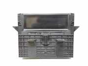 Navigationsanzeige VOLVO XC60 D5 AWD 30772584