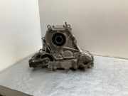 Verteilergetriebe BMW 5er (F10) 7649782