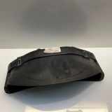 Kombiinstrument MERCEDES-BENZ E (W210) E 270 CDI (210.016) A2105400311 2105400311