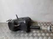 Fensterwaschtank FIAT ULYSSE (220_) 2.0 JTD 1461938080