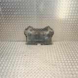 Motorabdeckung Mercedes-Benz E-Klasse (W212) A2125231323