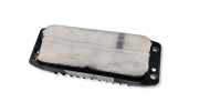 Passenger Safety Bag SRS AUDI A7 Sportback (4GA, 4GF) 3.0 TDI 610707000