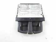 Getränkehalter VW GOLF IV (1J1) 1.9 TDI 1J0858601D